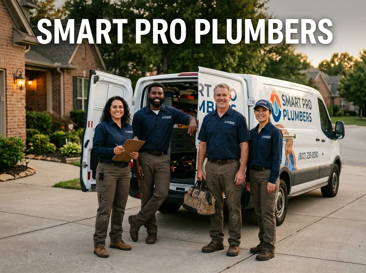 Water Heater Repair company in Priest River, ID