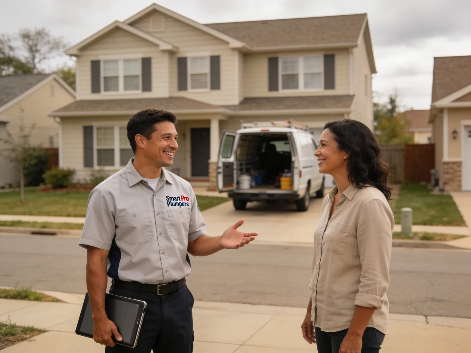 Water Heater Repair Priest River, ID FAQs